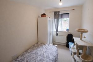 Photo 4- click for photo gallery